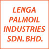 LENGA PALMOIL INDUSTRIES SDN.BHD., JOHOR